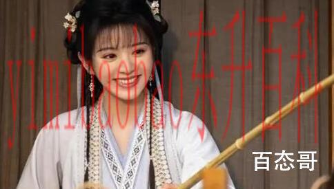 《卿卿日常》李薇被休了吗  《卿卿日常》李薇索要休书的原因