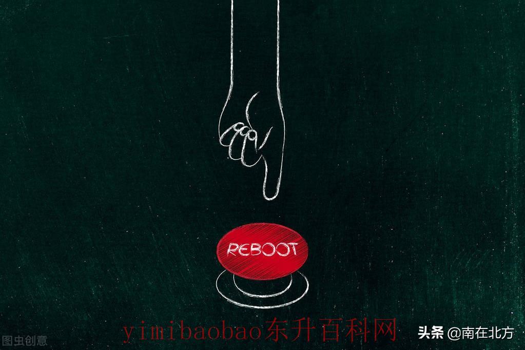 王维的诗有哪些代表作(王维诗词代表作25首)