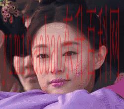 屈原是属于哪个朝代的人(先秦时期，男子称氏不称姓，所以他叫屈原，而不是芈原)