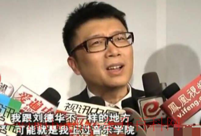 网络歌手有哪些人（10大网络歌手现状：有人靠商演赚钱，有人彻底凉凉）
