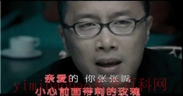 网络歌手有哪些人（10大网络歌手现状：有人靠商演赚钱，有人彻底凉凉）