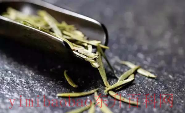 喝绿茶的好处（经常喝绿茶好处多多！专家：饮茶不得超过这个温度，否则可能患癌）