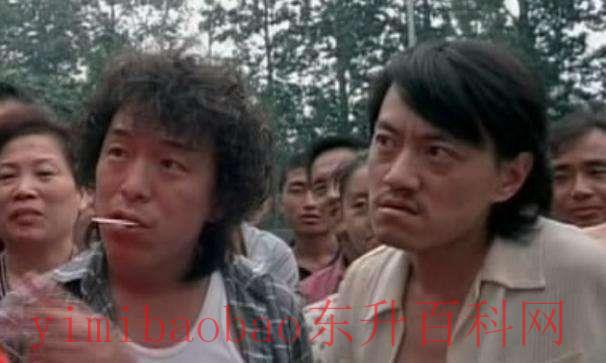 网络歌手有哪些人（10大网络歌手现状：有人靠商演赚钱，有人彻底凉凉）