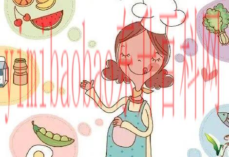 怀孕呕吐怎么办（怀孕了，吐得厉害？试试这4招）