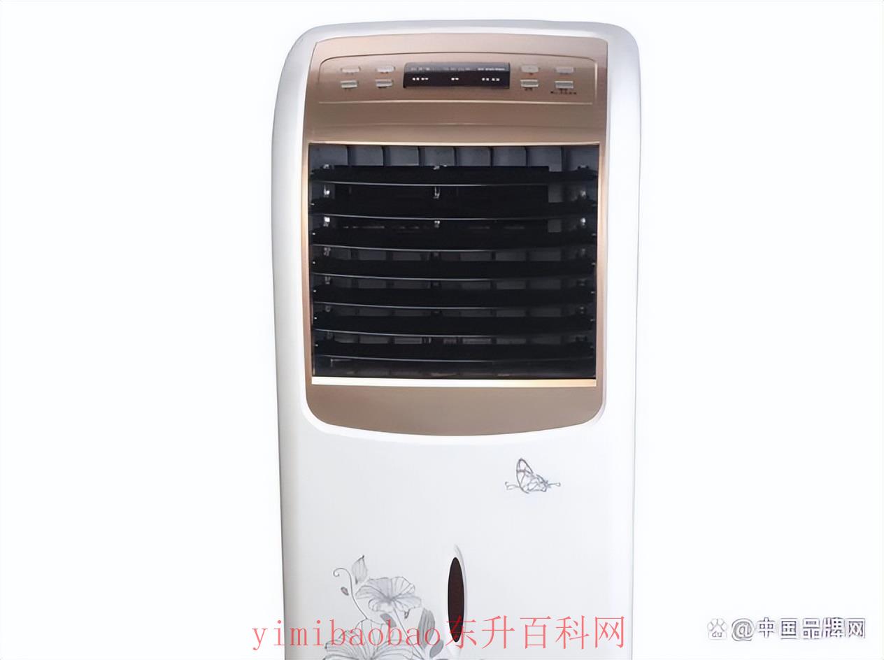 冷风扇好用吗制冷效果好吗（冷气扇有什么特点，为什么亲们都喜欢用这些品牌？）