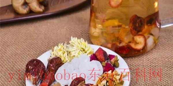 牛肉煮不烂有什么办法补救 牛肉煮不烂可以用啤酒补救