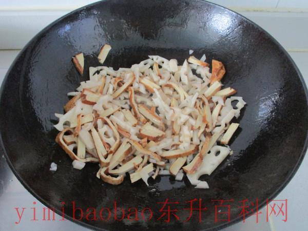 胃不好的人吃什么养胃（胃不好的人要吃它，坚持每周吃2次，养胃最有效，还能修复胃粘膜）