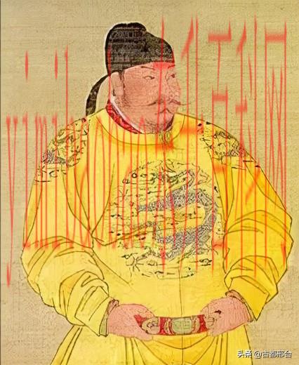 隆尧县属于哪个市（王者隆尧—邢台隆尧历史上的七大帝王）