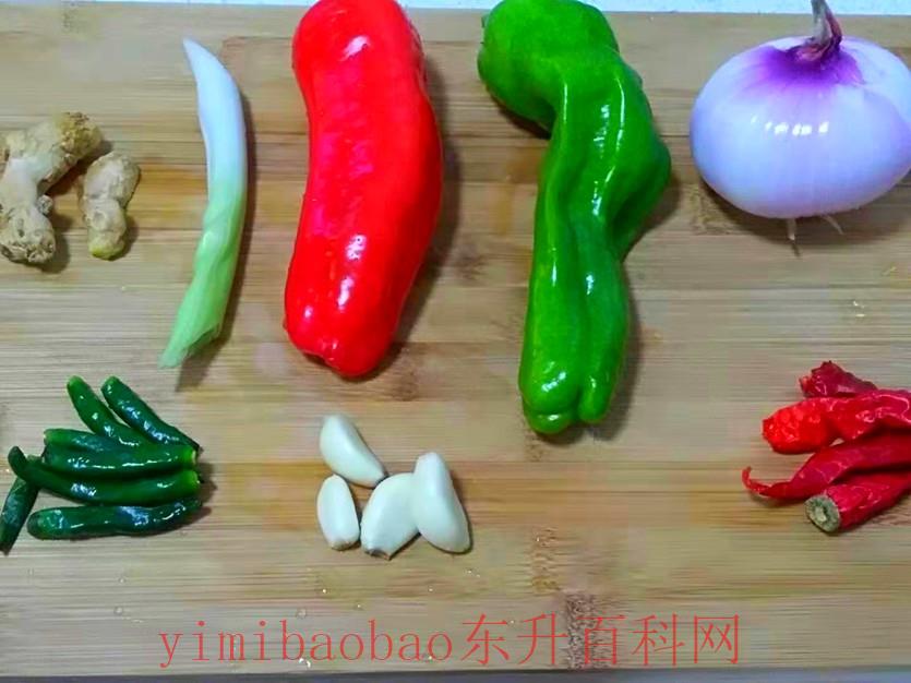 鸭肉和什么相克（吃鸭肉有很多健康功效可也有一些禁忌，不能不知道）