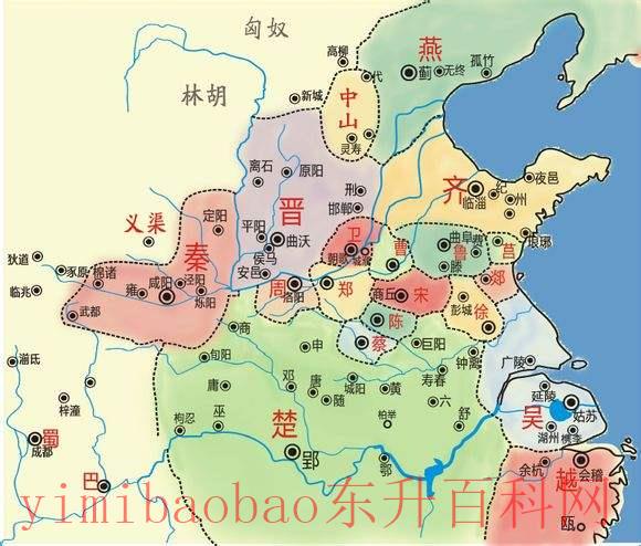 孔子弟子中最擅长做生意的是哪个人(子贡：孔子门下“受业身通”的弟子，春秋时的顶级外交家)