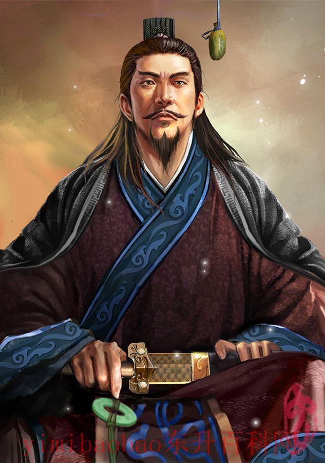 孔子弟子中最擅长做生意的是哪个人(子贡：孔子门下“受业身通”的弟子，春秋时的顶级外交家)