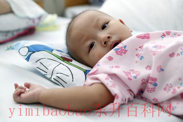 小儿免疫力低怎么办如何提高（娃有这些表现说明免疫力低下，你别不重视，三步走提高娃的免疫力）