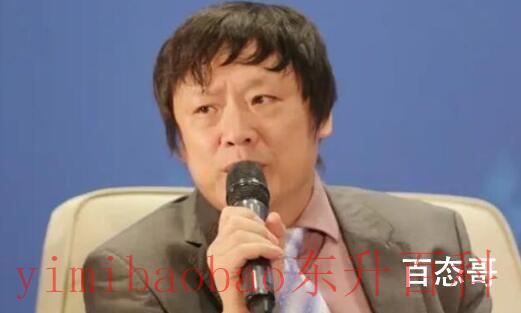胡锡进:全国自由流动呼之欲出 大疫不过三年，恢复正常生活是大势所趋