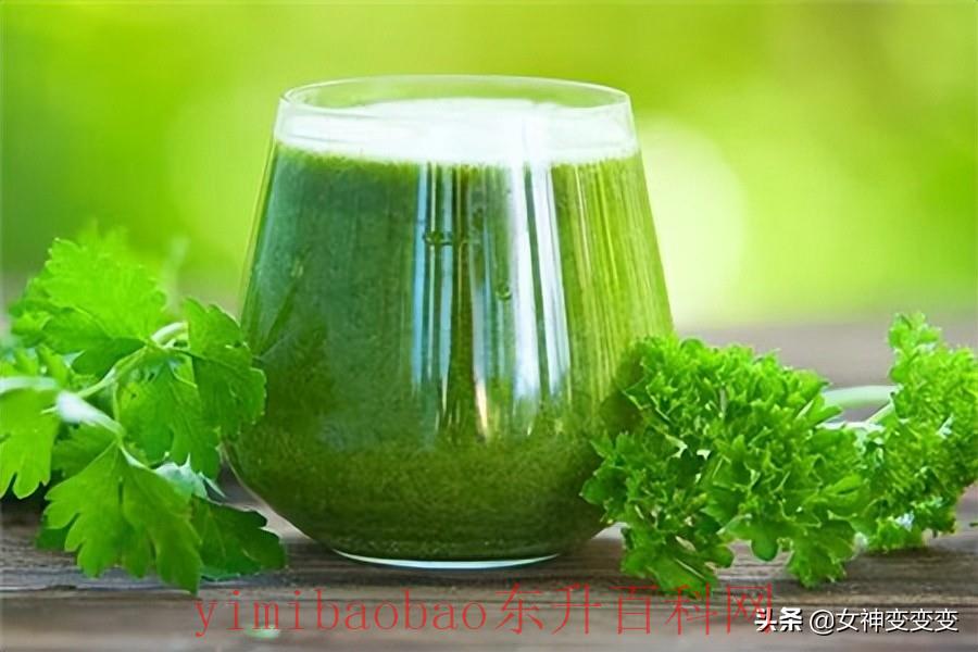 酒后胃难受怎么办快速缓解（喝酒喝多了怎么解酒最快最有效，试试五种方法）