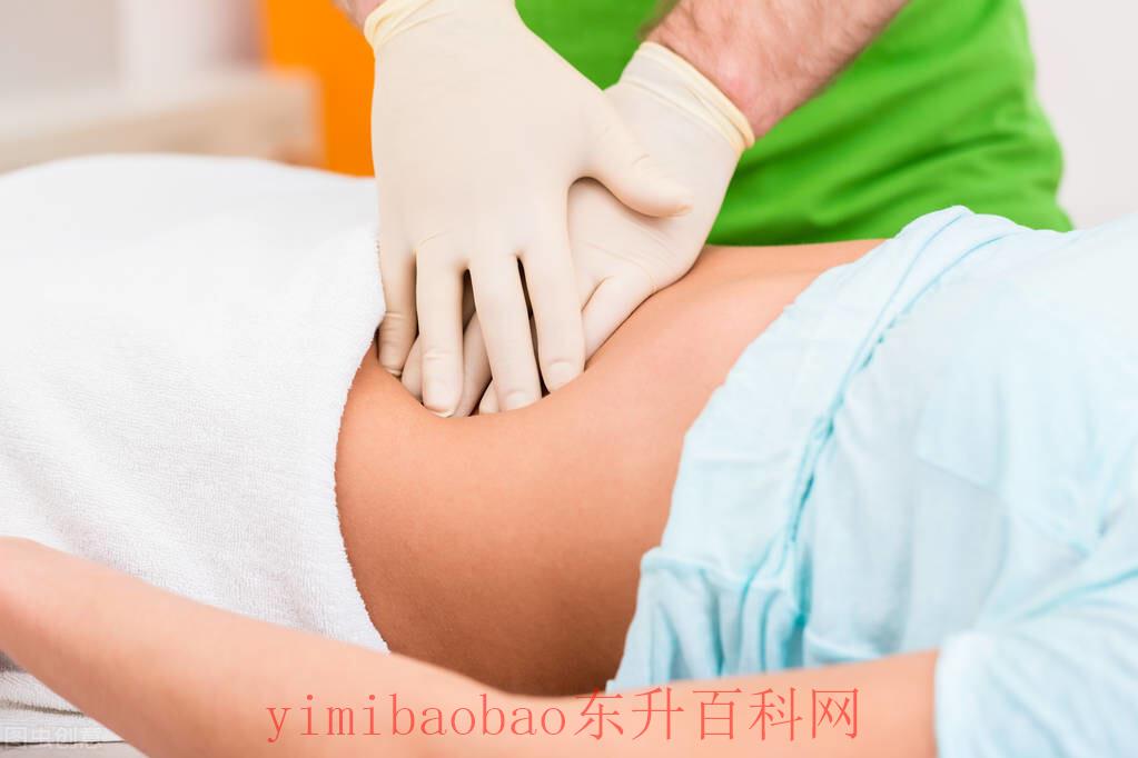结肠癌是什么原因引起（结肠癌都是怎么来的？除了饮食因素，还有这3大诱因不可轻视）