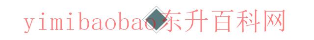 屈原的诗有哪些名句（屈原9大千古名句，你最喜欢哪一个？）