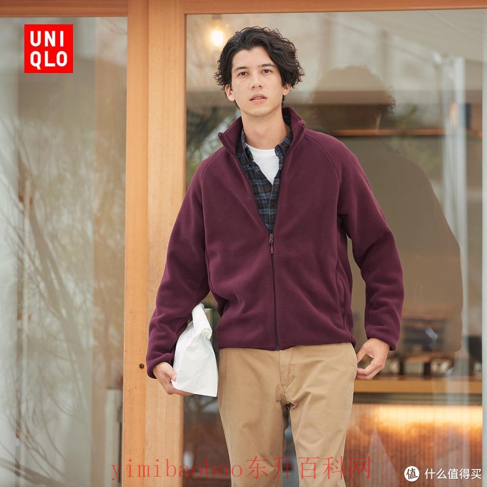 保暖内衣哪个牌子好（拒接臃肿的冬天穿搭，八家神级Polartec抓绒衣品牌选购推荐）