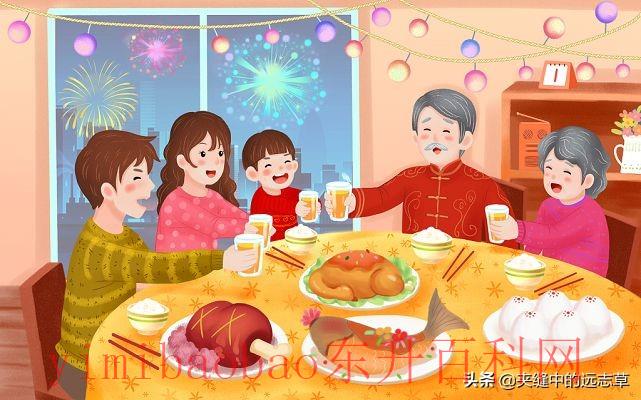 脂肪肝吃什么药（脂肪肝？送你七味中药，清热利湿，健脾祛痰）