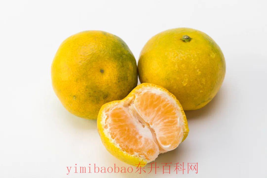糖尿病吃什么水果（糖尿病人也能吃的10种水果，放心吃）