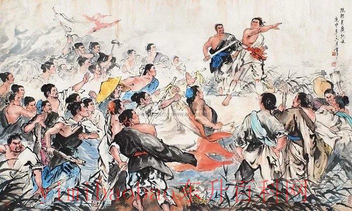 荥阳市属于哪个市(河南"最尴尬"的县：名字一读就错！在古代，名气比现在还大)