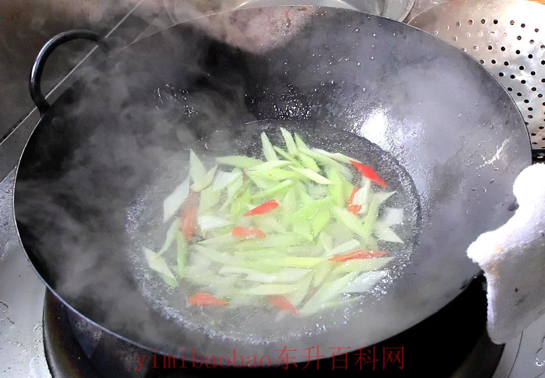 夏天吃什么菜最好最有营养（夏天必吃的6种蔬菜，食材常见，营养美味，遇见不可错过）