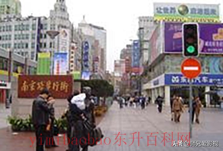 上海好玩的地方有哪些排行（中国经济中心上海市好玩十大必游景点排行）