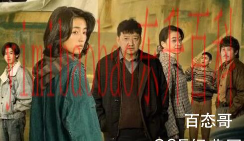 《回来的女儿》定档   《回来的女儿》什么时候播出