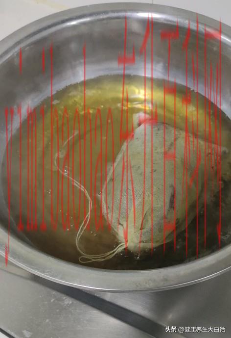 外痔用什么药可以消除肉球（外痔肉球消除的方法有哪些？答案在这里）