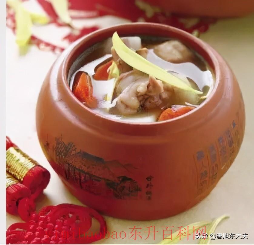 白细胞低吃什么好补得快（白细胞偏低怎么办？除了正规治疗，不妨试试食补吧）