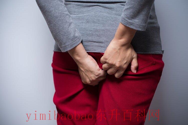 女性尿频是什么问题严重吗（女性尿频，除了水喝多了，还有可能是这4个疾病在“作怪”）
