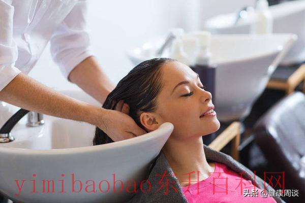 头皮痒是什么原因?怎么解决（头皮瘙痒，难以忍受？多半与这4个原因有关，需对症处理）