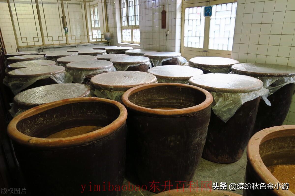 太原好玩的地方有哪些免费开放(太原免费开放景点有哪些？推荐这几个地方，来逛逛吧)