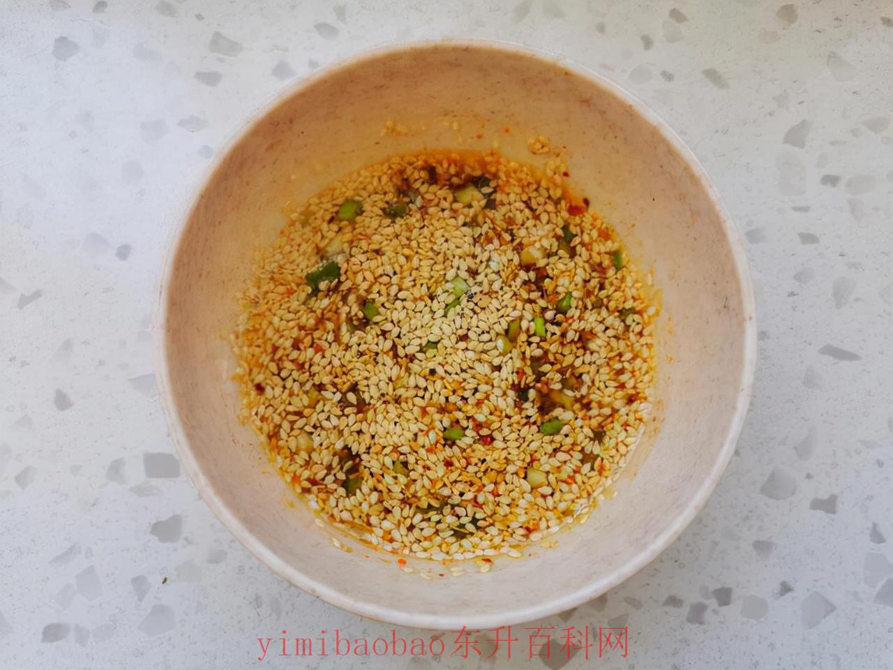 碱性食品大全都有哪些（数九寒天，别总吃大鱼大肉，8种碱性食物要多吃，滋阴润燥营养足）