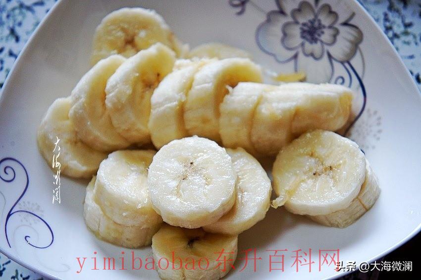 发烧吃什么饭菜比较好（发烧没食欲，过来人推荐4道“高钾”菜，手脚有劲，睡得香恢复快）