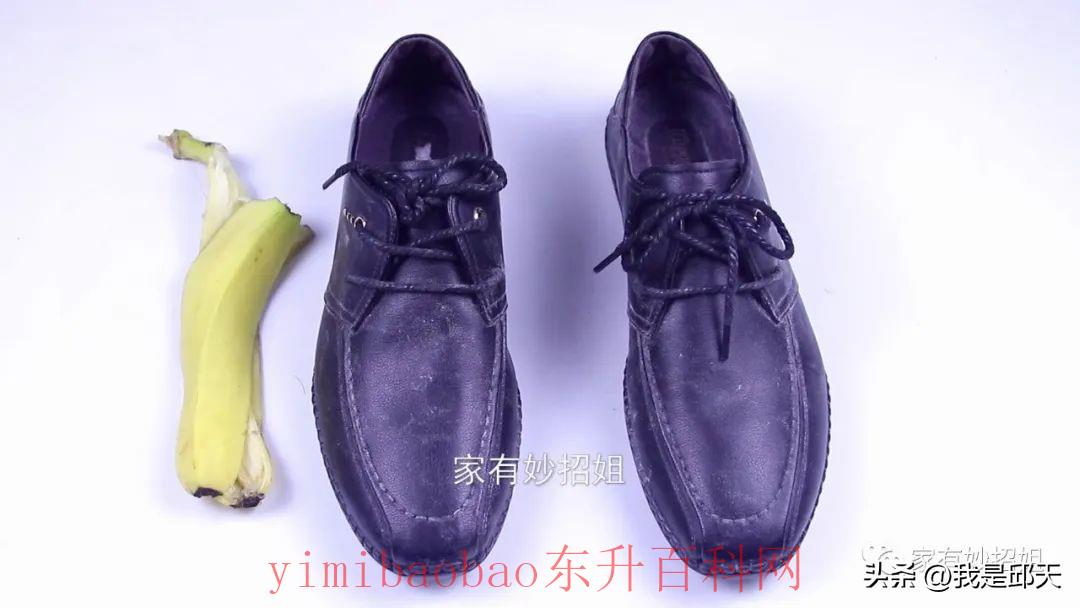 香蕉水浇花的正确方法(烂香蕉也扔了，发酵几天能当花肥)