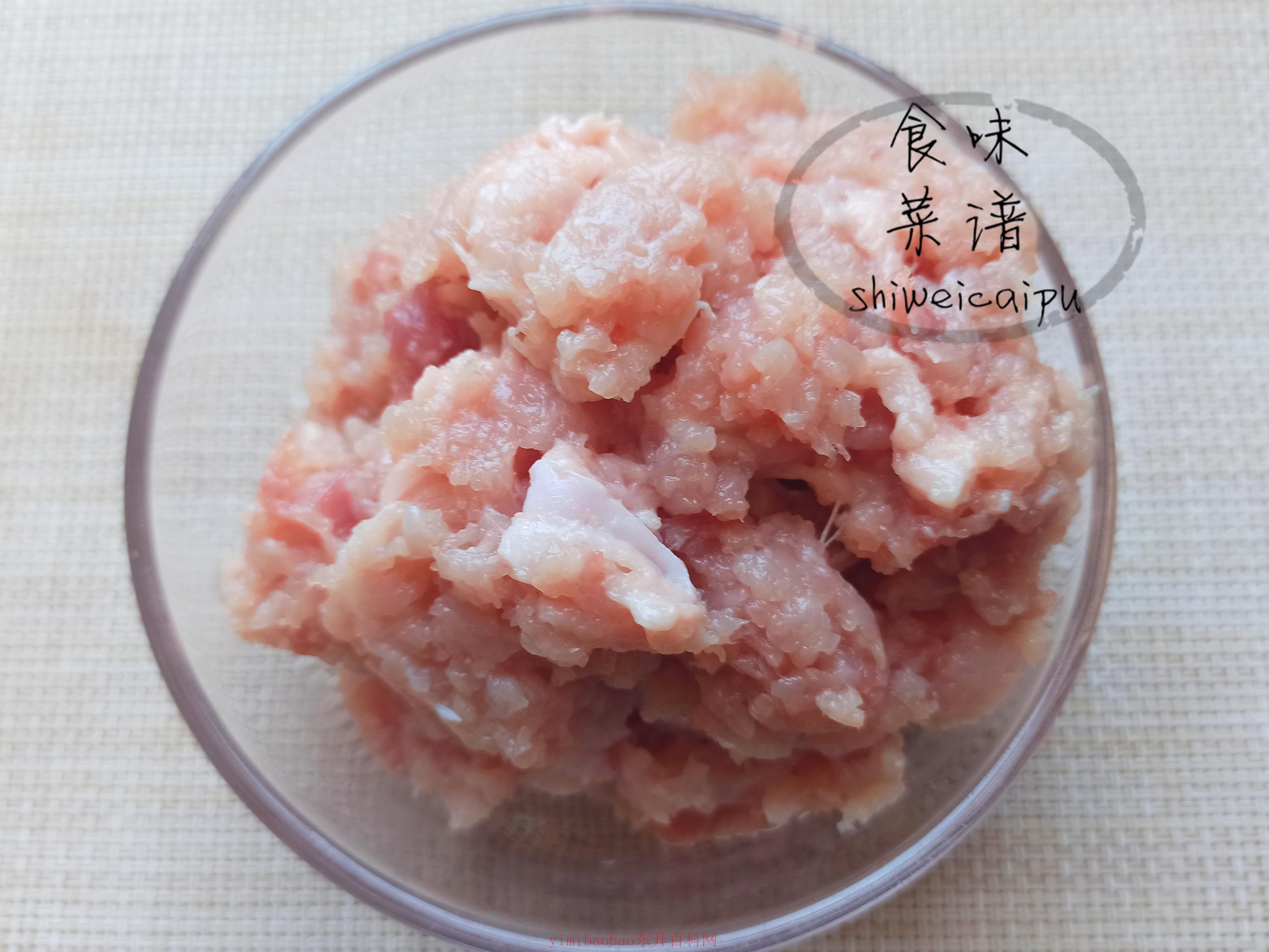 豆制品有哪些品种大全(这4种常见的豆制品，高蛋白、高钙、低胆固醇，建议中老年人多吃)