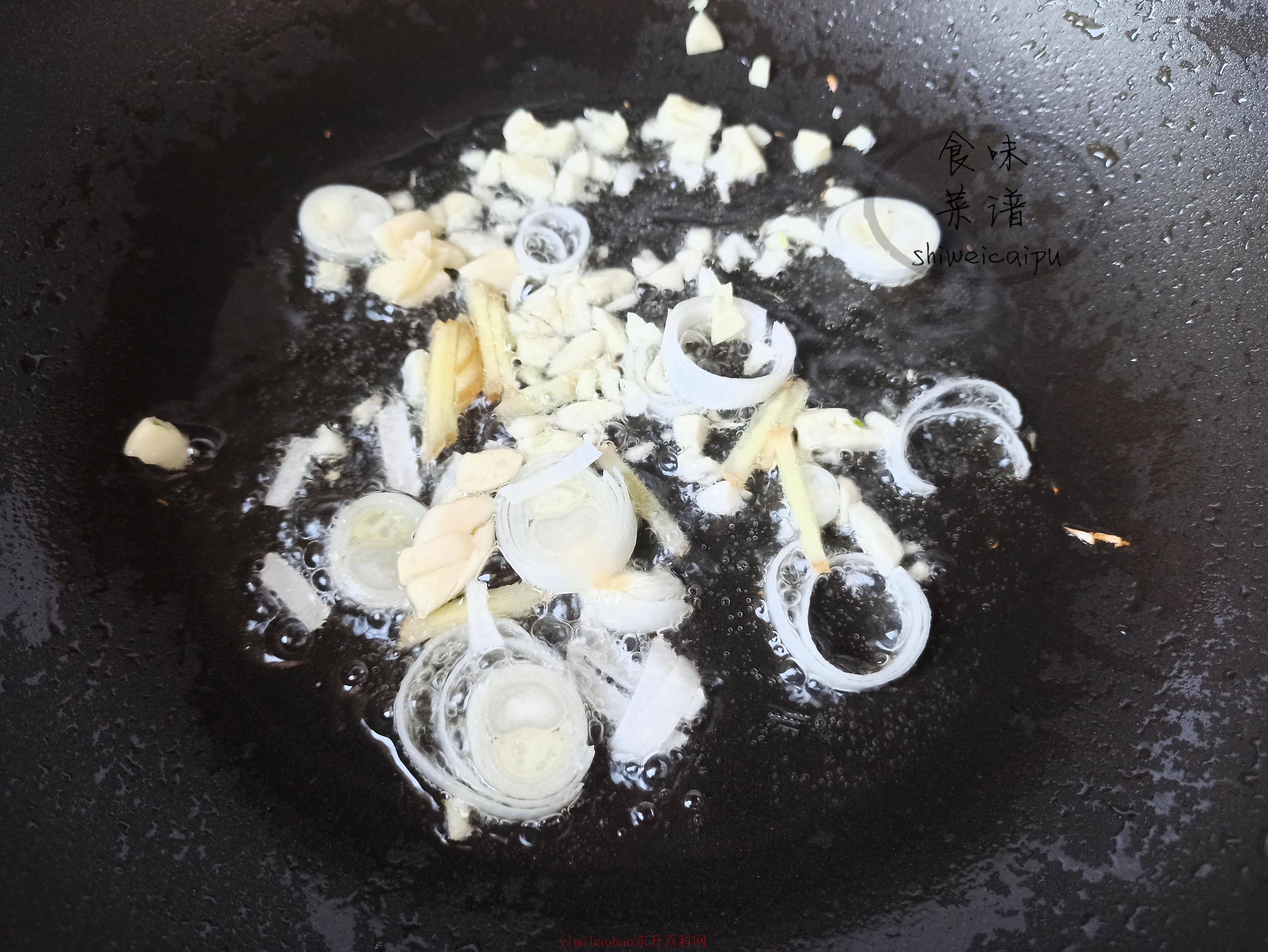 豆制品有哪些品种大全(这4种常见的豆制品，高蛋白、高钙、低胆固醇，建议中老年人多吃)