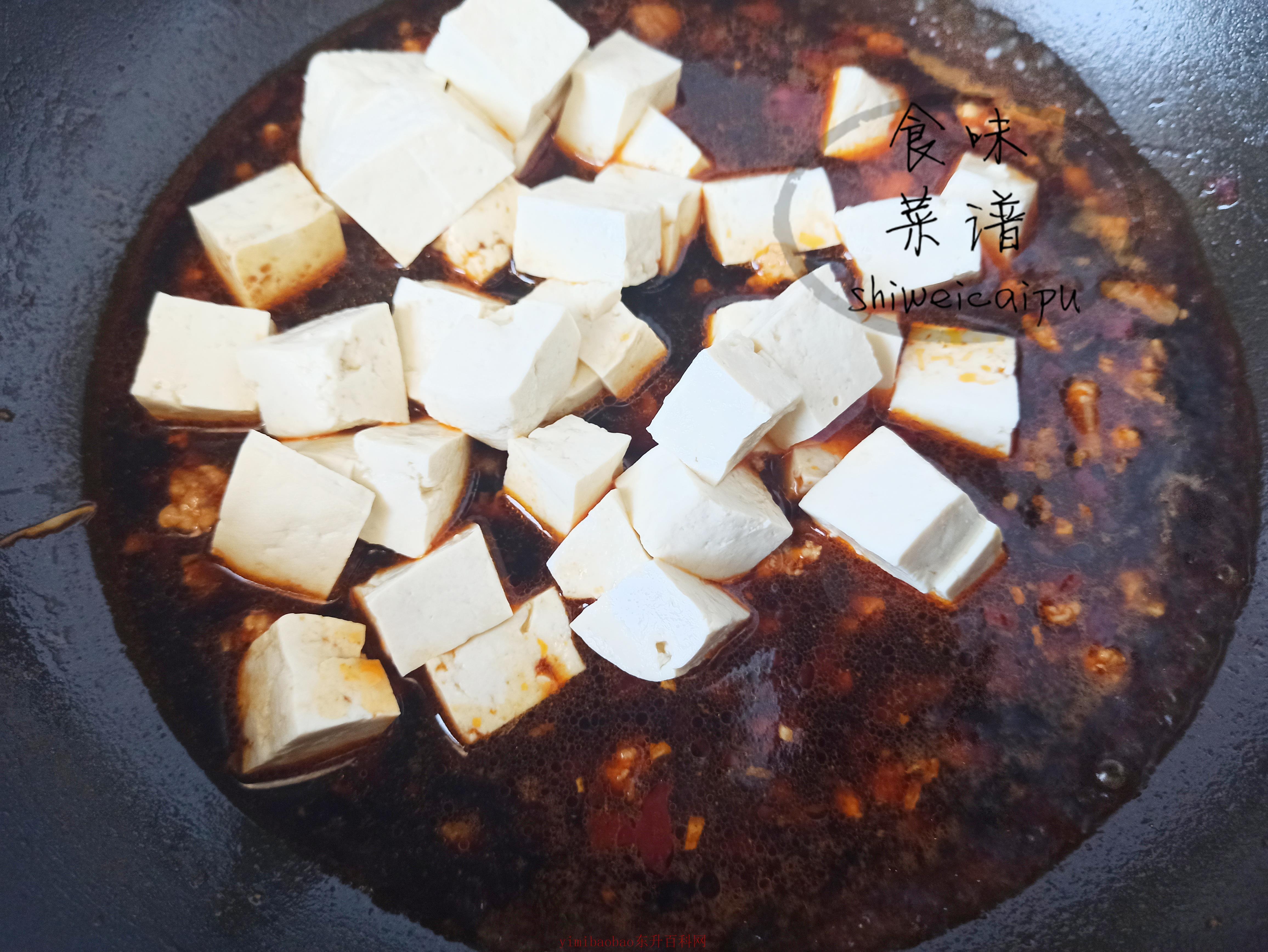 豆制品有哪些品种大全(这4种常见的豆制品，高蛋白、高钙、低胆固醇，建议中老年人多吃)