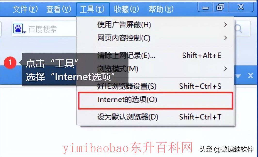 网页无法播放视频怎么解决(电脑看不了视频？视频恢复，3个方案解决)