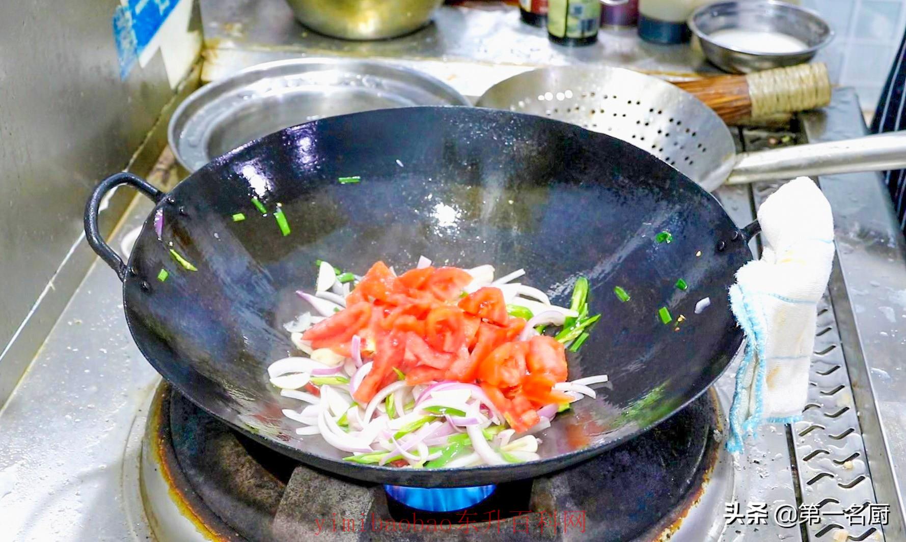 夏天吃什么菜好吃简单做法（夏季饮食有讲究！推荐6道实用家常菜，简单又营养，家人都爱吃）