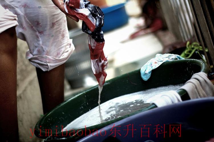 过期啤酒的用途有哪些（啤酒过期了该扔掉？这5大妙用了解下）