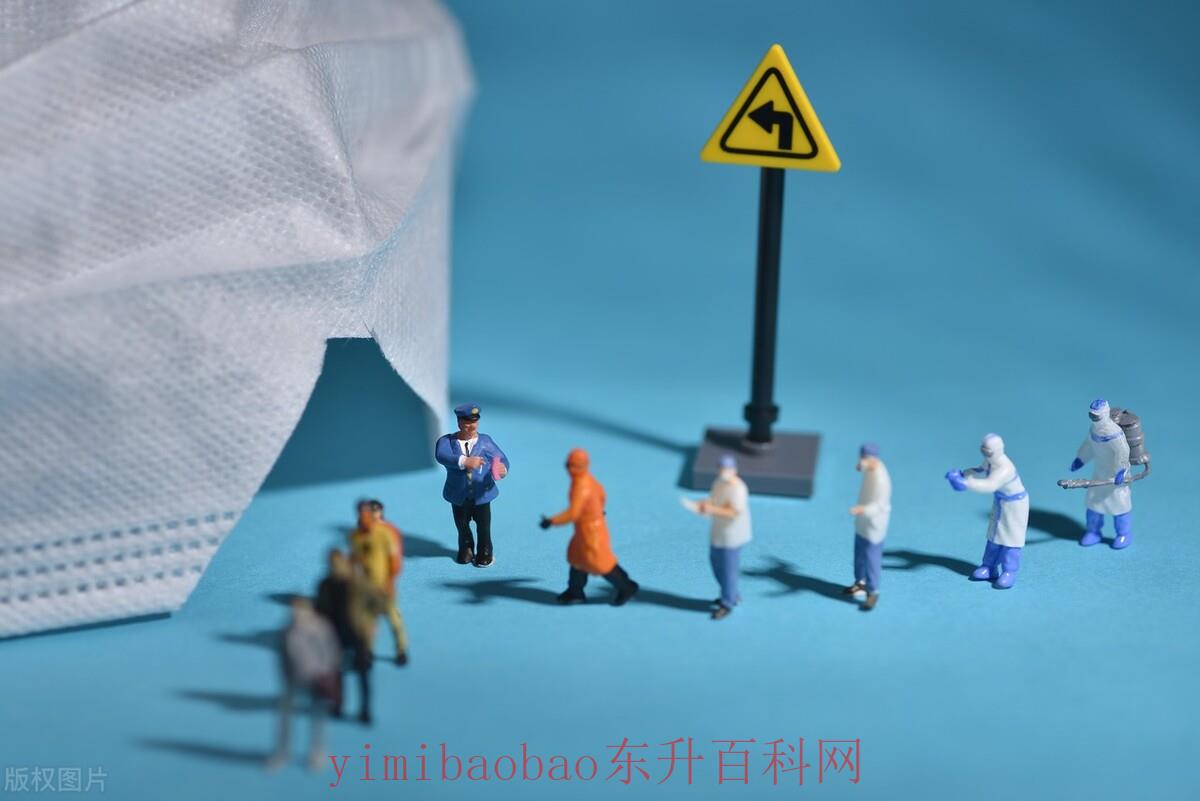 预防流感最有效的手段（冬天容易感冒？教你5个预防流感的小妙招，简单又实用！）