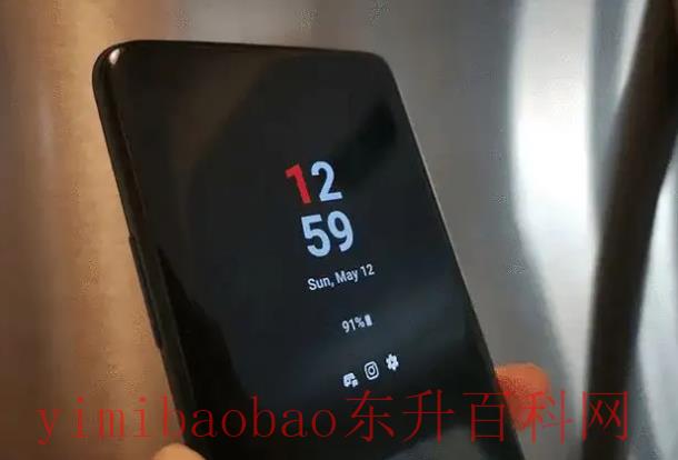 微信信息延迟怎么解决（微信接收消息总是延迟怎么办？打开这3个设置，问题立马解决）