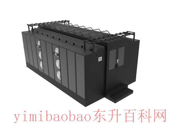 服务器的作用与用途是什么呢（服务器是做什么用的，具体有什么作用，为什么机房要用服务器？）