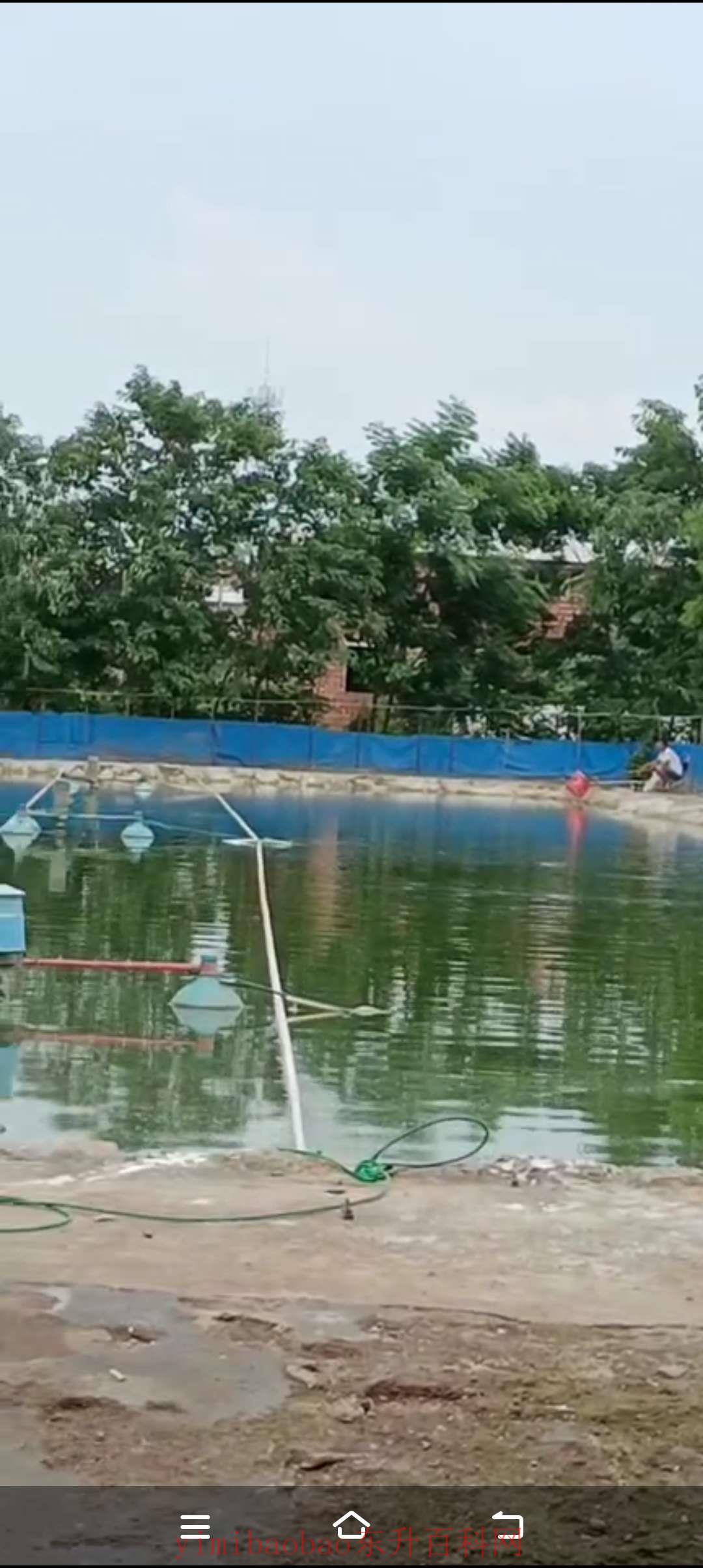 鱼竿h代表什么意思(鱼竿H值越大鱼竿就越硬，真的是这样吗？一起来了解一下)