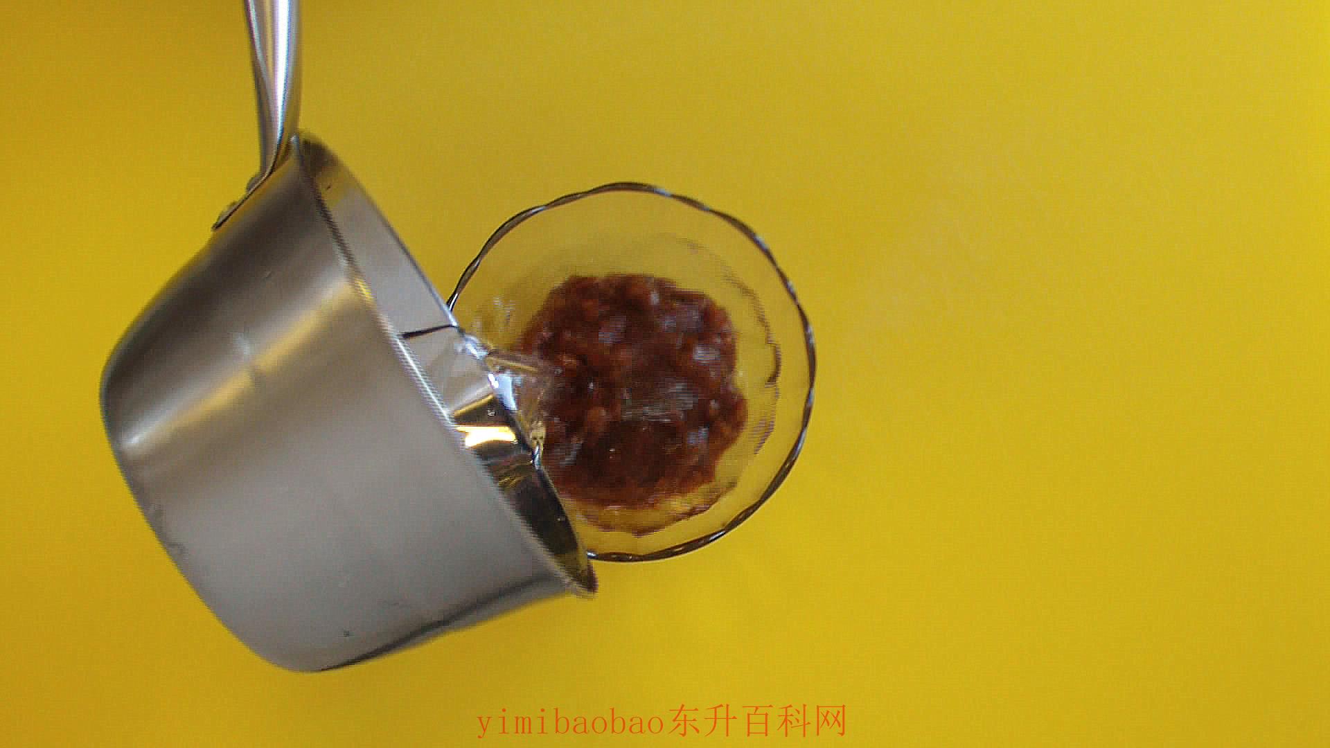 牛腱子肉怎么做好吃家常做法（买了3斤牛腱子肉，牛腱子肉怎么做好吃家常做法）