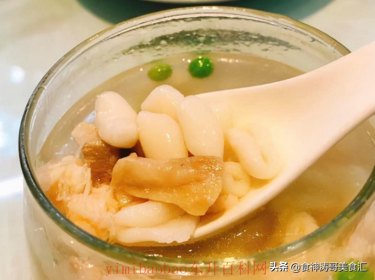 杭州特色小吃排名前十（杭州10大“另类”美食，被本地人视为美味，外地食客无从下嘴）