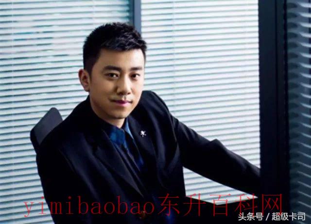 经纪人学什么专业最有效（想当明星经纪人该学什么专业？我们给您送来了一份纯干货指南！）