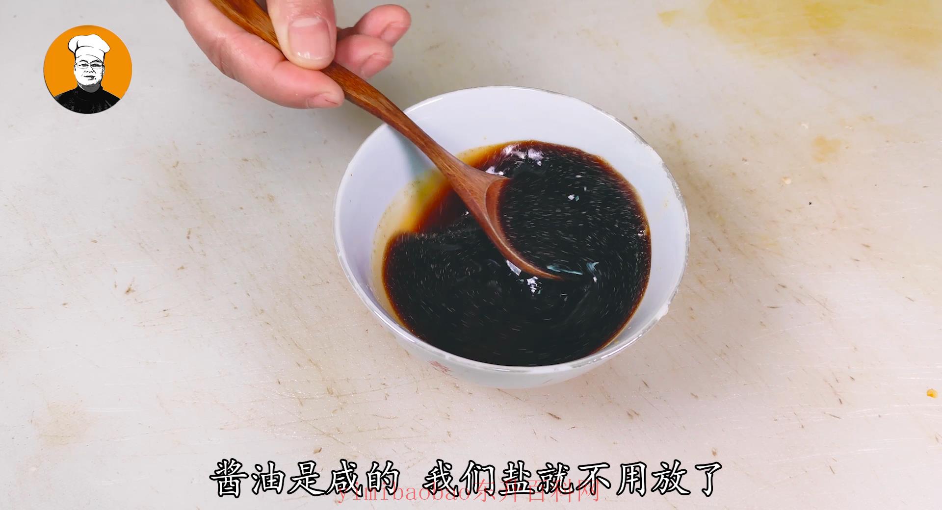 菜花炒肉的做法大全（花菜炒肉片也太下饭了，2分钟教会你，让你吃一次就爱上）