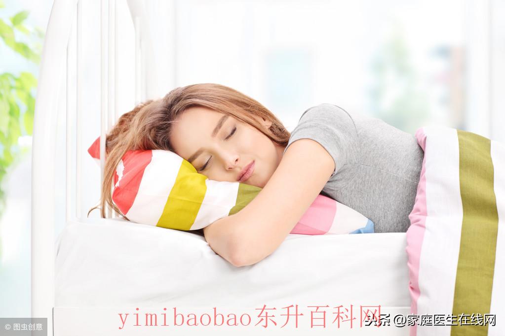春季养生保健方法推荐（春天养生有5个秘诀，现在分享给你！快收藏吧）